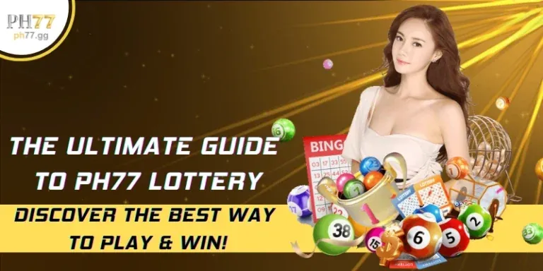 Tin tức game giải trí hitclub88