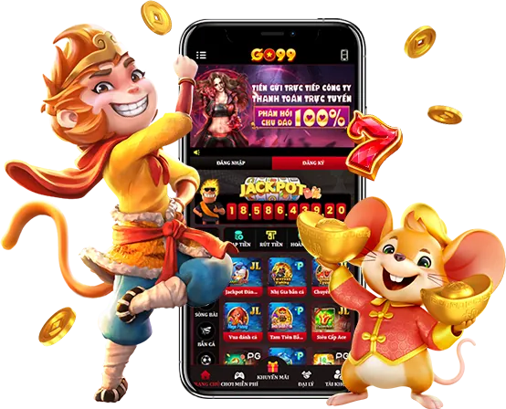 Game Bắn Cá Ăn Xu hitclub88