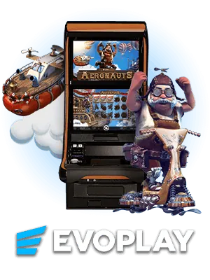 Chính sách bảo mật quyền riêng tư