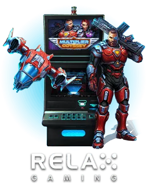 Bảo mật thanh toán hitclub88