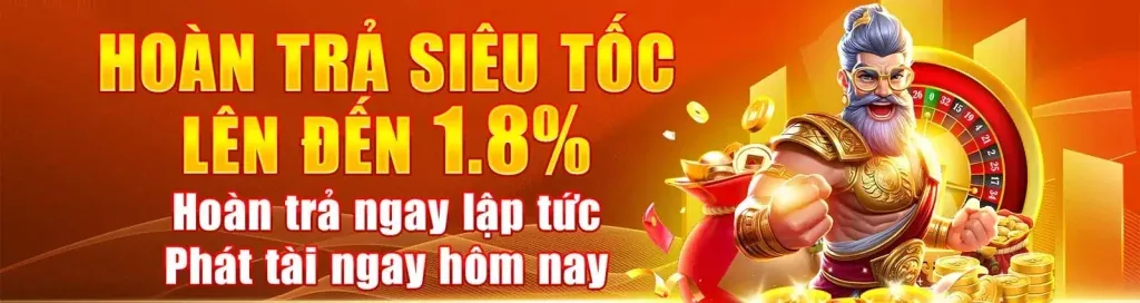 Tin tức mới nhất từ hitclub88