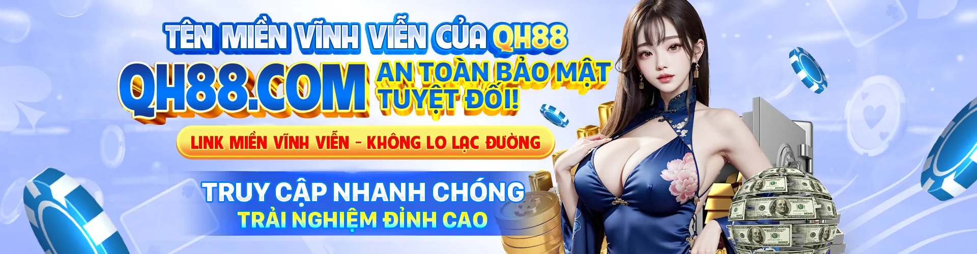 Thế giới bắn cá hitclub88