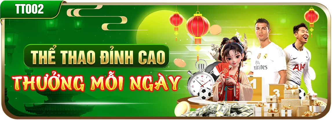 Đội ngũ hỗ trợ khách hàng hitclub88 chuyên nghiệp