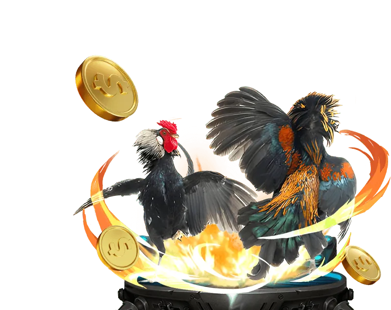 Hình ảnh minh họa sứ mệnh và tầm nhìn của hitclub88, thể hiện sự phát triển và uy tín