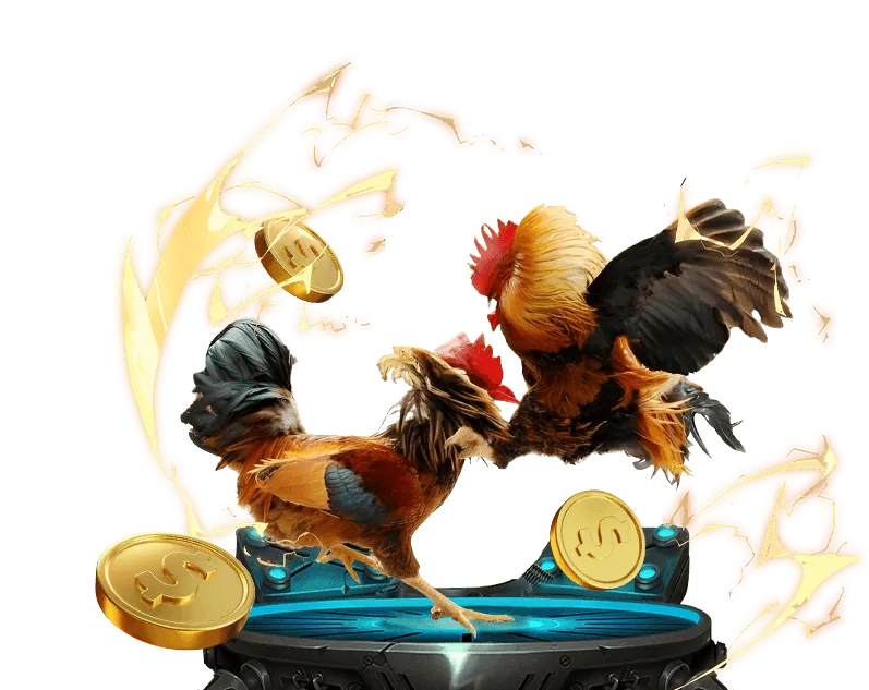 Minh họa đội ngũ hỗ trợ khách hàng chuyên nghiệp của hitclub88.