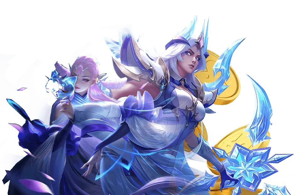 Hình ảnh thể hiện cam kết bảo mật và công bằng của hitclub88