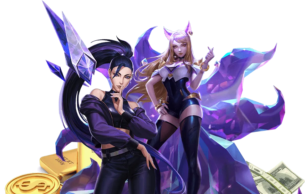 Biểu tượng bảo mật và an toàn trên nền tảng hitclub88.