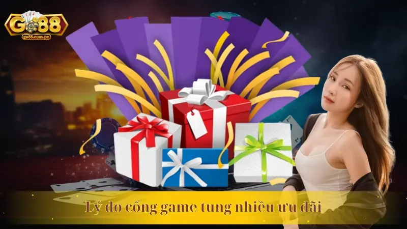 Ưu Đãi Casino Trực Tuyến & Nổ Hũ hitclub88