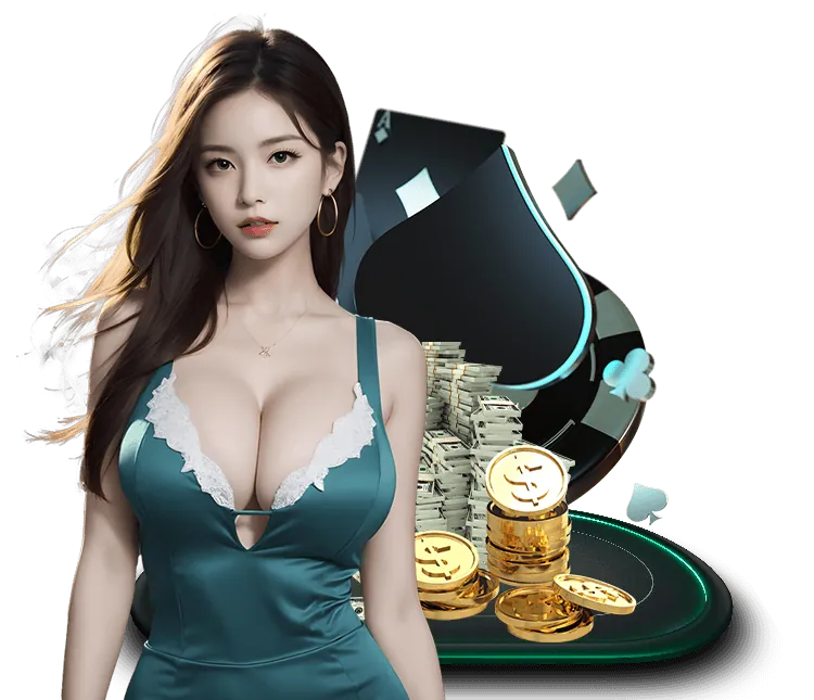 Chiến lược chơi game tổng quát hitclub88