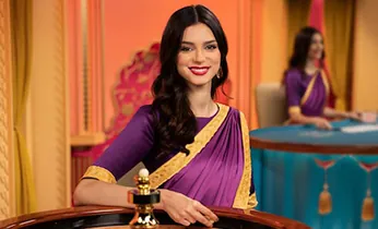 Tỷ lệ cược cao tại hitclub88